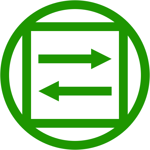 circum